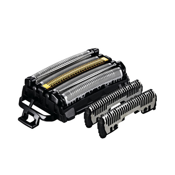 【返品OK!条件付】パナソニック メンズシェーバー替刃 ラムダッシュ 5枚刃 セット替刃 ES9040【KK9N0D18P】 父の日 プレゼント 実用的 花以外...