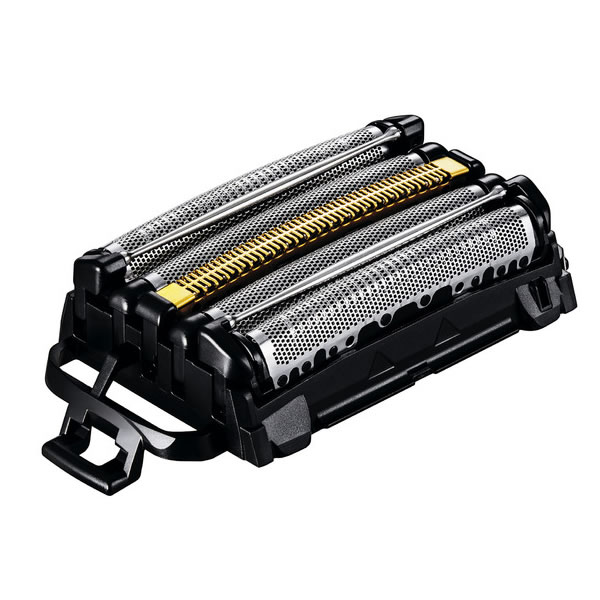 【返品OK!条件付】パナソニック メンズシェーバー替刃 ラムダッシュ 5枚刃 外刃 ES9181【KK9N0D18P】 父の日 プレゼント 実用的 花以外【60...