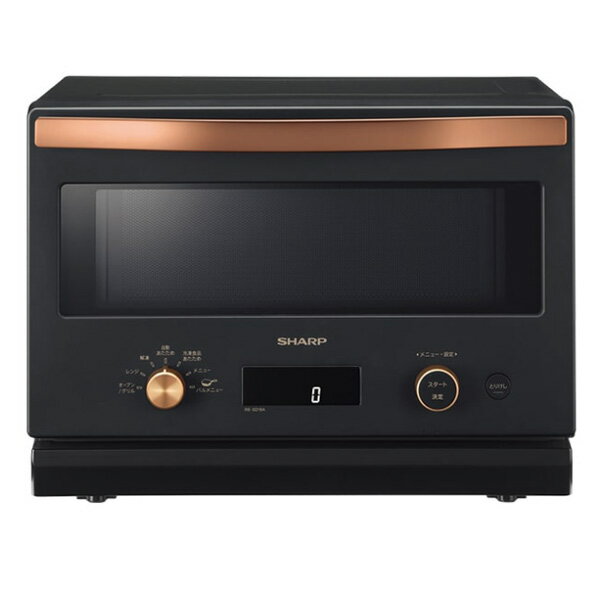 恵庭】シャープ 電子レンジ オーブンレンジ RE-WF18A 2019年製 恵庭】シャープ 電子レンジ オーブンレンジ RE-WF18A 2019年製