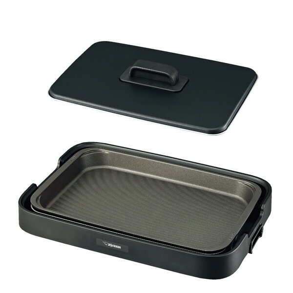 ������OK!����ա۾ݰ� �ۥåȥץ졼�� �䤭�䤭 EA-KA10-BA �֥�å���KK9N0D18P�ۡ�120��������