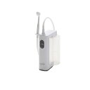 【返品OK!条件付】日光精器 nicoja 鼻用洗浄器 ハナオートDX NK7030【KK9N0D18P】【60サイズ】