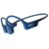 ¨ǼۡOK!աShokz Ƴۥ OpenRun ޥб Bluetooth 磻쥹ۥ SKZ-EP-000005 ֥롼KK9N0D18Pۡ80