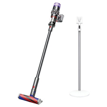 【返品OK!条件付】ダイソン 掃除機 コードレスクリーナー サイクロン式 Dyson Micro 1.5kg SV21FFCOM2【KK9N0D18P】【160サイズ】