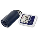 【返品OK!条件付】A&D 上腕式血圧計 UA-1030T Plus エー・アンド・デイ デジタル血圧計 UA-1030TPLUS【KK9N0D18P】【60サ...