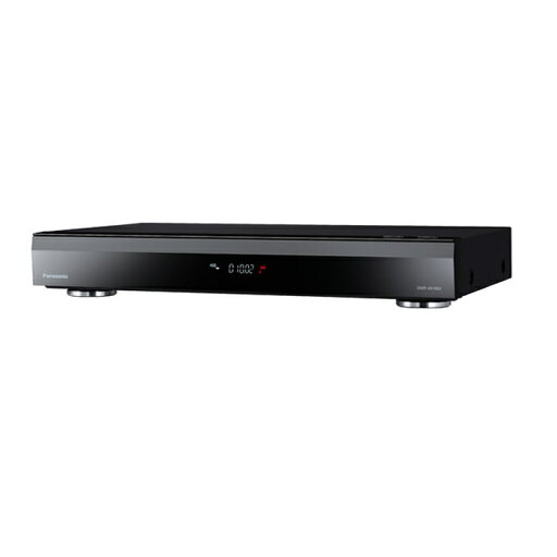 【返品OK!条件付】パナソニック ブルーレイディスクレコーダー 4Kチューナー内蔵 全自動ディーガ 10TB DMR-4X1002【KK9N0D18P】【100サイズ】 【返品OK!条件付】パナソニック ブルーレイディスクレコーダー 4Kチューナー内蔵 全自動ディーガ 10TB DMR-4X1002【KK9N0D18P】【100サイズ】