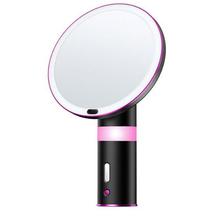 ※代引き支払不可【こちらの販売商品は正規代理店からの直送になりますので以下の注意事項をご確認ください】・代引きでのお支払いは選択出来ませんのでご了承ください。・沖縄、その他離島・一部地域へのお届けは対象外となります。・出荷後の商品の変更及び...