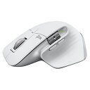 【返品OK!条件付】ロジクール パフォーマンスワイヤレスマウス MX MASTER 3S MX2300PG ペールグレー【KK9N0D18P】【60サイズ】