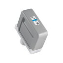 【返品OK!条件付】キヤノン 純正品 インクカートリッジ インクタンク PFI-1300C シアン【KK9N0D18P】【60サイズ】(2)