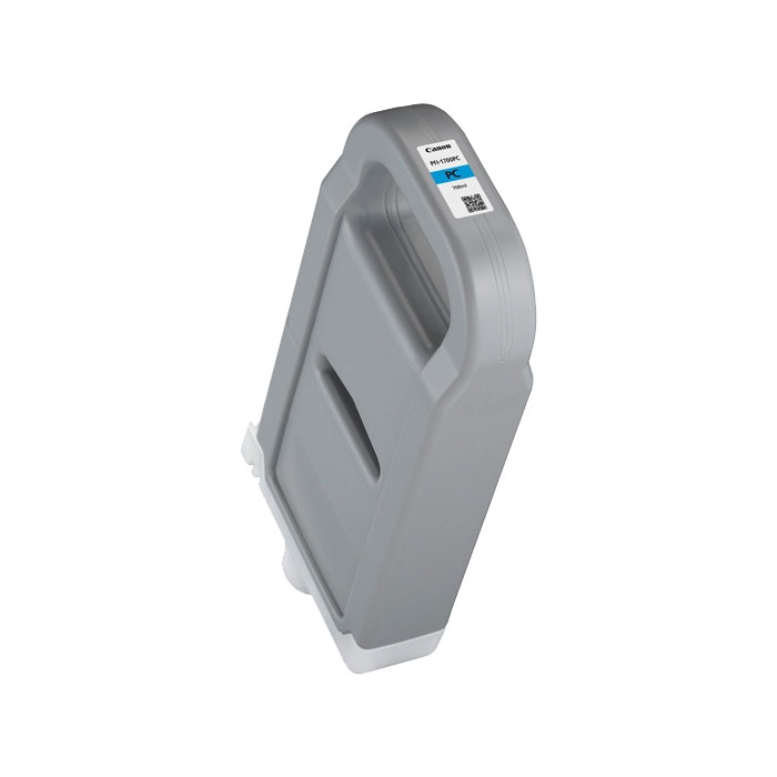 ������OK!����աۥ���Υ� ������ ���󥯥����ȥ�å� ���󥯥��� PFI-1700PC �ե��ȥ������KK9N0D18P�ۡ�60��������