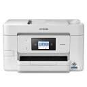 【返品OK!条件付】エプソン ビジネスプリンター インクジェット複合機 ファックス搭載 PX-M730F【KK9N0D18P】【120サイズ】