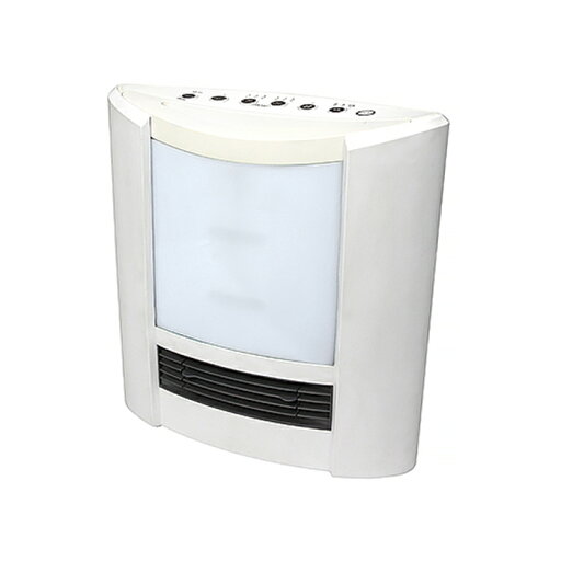 【返品OK!条件付】エスケイジャパン 加湿機能付 PTC 温風ヒーター 加湿セラミックヒーター SKJ-SH125KCF-WH ホワイト【KK9N0D18P】【120サイズ】 【返品OK!条件付】エスケイジャパン 加湿機能付 PTC 温風ヒーター 加湿セラミックヒーター SKJ-SH125KCF-WH ホワイト【KK9N0D18P】【120サイズ】