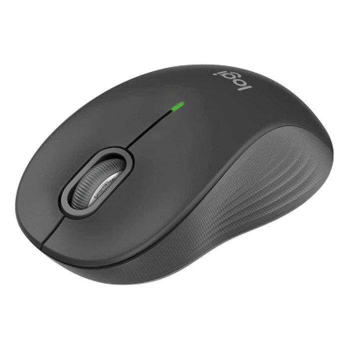 楽天市場】ロジクール マウス 静音 m590の通販 楽天市場】ロジクール マウス 静音 m590の通販