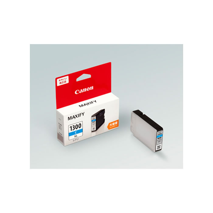 ������OK!����աۥ���Υ� ���� �ץ�󥿡��� ������ ���󥯥��� PGI-1300XL PGI-1300XLC ������ �ڥ᡼���ءۡ�KK9N0D18P��...