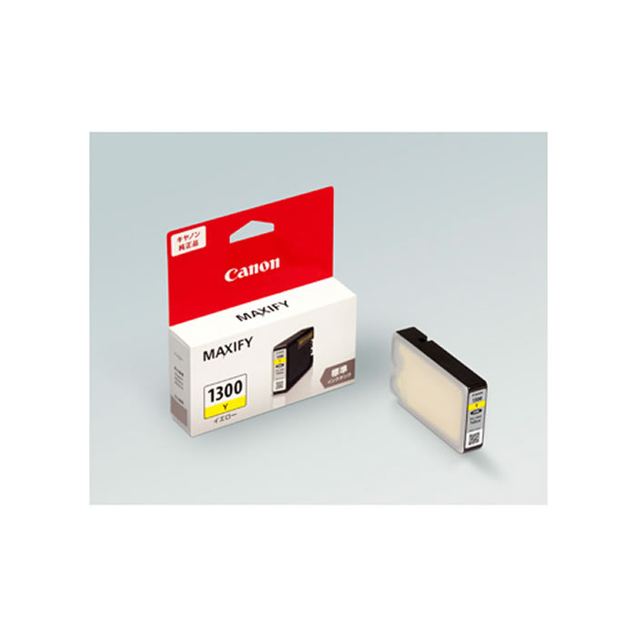 ������OK!����աۥ���Υ� ���� �ץ�󥿡��� ���󥯥��� PGI-1300 PGI-1300Y �������� �ڥ᡼���ءۡ�KK9N0D18P�ۡڥ᡼���إ���...