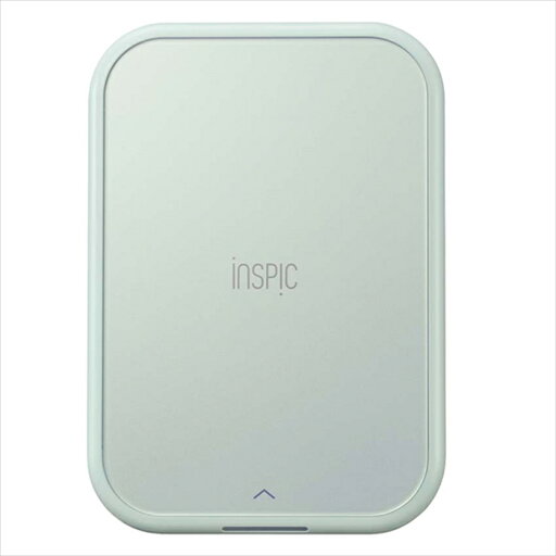 【返品OK!条件付】キヤノン スマホ専用ミニフォトプリンター CANON iNSPiC PV-223-BL ブルー【KK9N0D18P】【60サイズ】 【返品OK!条件付】キヤノン スマホ専用ミニフォトプリンター CANON iNSPiC PV-223-BL ブルー【KK9N0D18P】【60サイズ】