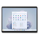 yԕiOK!tzMicrosoft Surface Pro 9 13C` Windows ^ubg wifif Core i5 SSD256GB 8GB QEZ-00011 v`iyKK9N0D18Pzy100TCYz