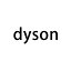OK!աۥ ݽ Dyson Omni-glide Complete ɥ쥹ƥå꡼ʡ SV19OFN ɥ쥹ݽ KK9N0D18Pۡ160