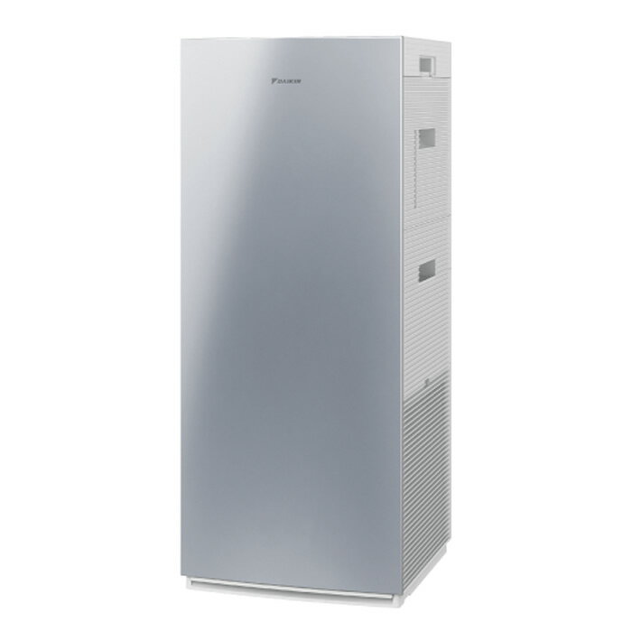 OK!աۥ ü UVüȥ꡼޶ ACKB70Z-S С 饤ȥ졼 DAIKIN  ü ü  ԡɽ 륹 糰 HEPAե륿 ̳ 31KK9N0D18P