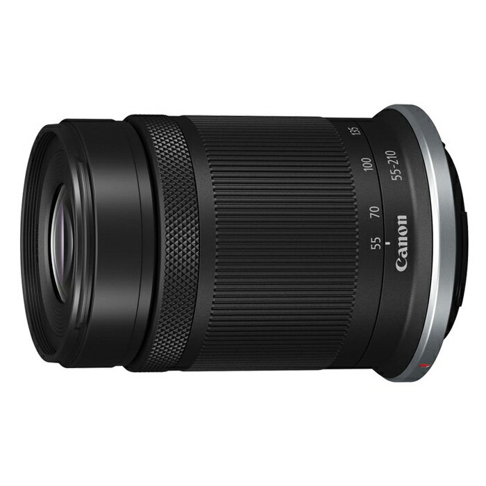 OK!աۥΥ  RF-S55-210mm F5-7.1 IS STM RF-S ˾󥺡 RF-S55-210ISSTM 򴹥  CanonKK9N0D18P