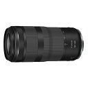 【返品OK 条件付】キヤノン RF100-400mm F5.6-8 IS USM RFレンズ 望遠ズームレンズ RF100-400ISUSM Canon 望遠レンズ 交換レンズ カメラレンズ レンズ 400mm Canon望遠レンズ キヤノン望遠レンズ キャノン望遠レンズ キャノン【KK9N0D18P】