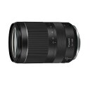 yԕiOK!tzLm RF24-240mm F4-6.3 IS USM {Y[Y RF24-240ISUSM Canon ]Y[Y LpY Y JY Y 240mm Canon]Y Lm]Y Lm]Y LmyKK9N0D18Pz