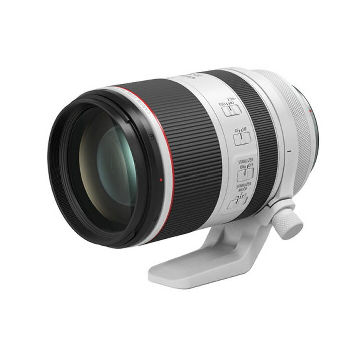 【返品OK!条件付】キヤノン RF70-200mm F2.8 L IS USM RFレンズ 望遠ズームレンズ RF70-20028LIS Canon 望遠レンズ 交換レンズ カメラレンズ レンズ 200mm Canon望遠レンズ キヤノン望遠レンズ キャノン望遠レンズ キャノン【KK9N0D18P】