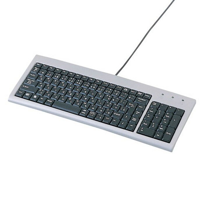 OK!աۥ掠ץ饤 ७ܡ SKB-SL02U ե륭ܡ ǥ ѥ󥿥եå USB A³KK9N0D18P