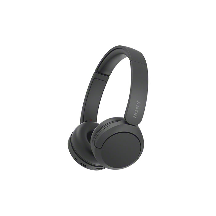 ֡¨ǼۡOK!աۥˡ 磻쥹إåɥۥ 磻쥹ƥ쥪إåɥå sony إåɥۥ WH-CH520-B ֥å 磻쥹 Bluetooth إåɥå ϥ󥺥ե꡼KK9N0D18Pۡפ򸫤