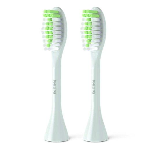 【返品OK!条件付】フィリップス 替えブラシ BH1022/03 ミントブルー Philips One 専用替えブラシセット 2本 BH1022-03 Philips One by Sonicare【KK9N0D18P】 【返品OK!条件付】フィリップス 替えブラシ BH1022/03 ミントブルー Philips One 専用替えブラシセット 2本 BH1022-03 Philips One by Sonicare【KK9N0D18P】