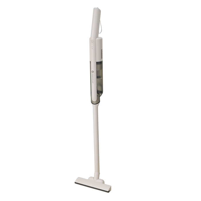 ������OK!����ա��ݽ��� �����ɥ쥹�ϥ�ǥ������ƥ��å����꡼�ʡ� ���ż� ���������� �����ɥ쥹���꡼�ʡ� CCP CJ-DC22-BE �����ɥ쥹�ݽ��� �����ɥ쥹 ���꡼�ʡ� ���������� �ϥ�ǥ����꡼�ʡ� �ϥ�ǥ���KK9N0D18P��