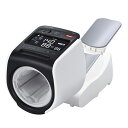 【返品OK!条件付】オムロン 上腕式血圧計 HEM-1026シリーズ HCR-1902T2 通信スポットアーム血圧計【KK9N0D18P】