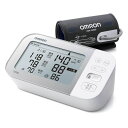【返品OK!条件付】オムロン 上腕式血圧計 プレミアム19シリーズ HCR-7612T2 通信上腕式血圧計【KK9N0D18P】