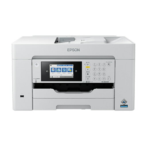 【返品OK!条件付】EPSON エプソン ビジネスインクジェットプリンター A3複合機 ファクス PX-M6010F A3ノビ カラー インクジェット プリント コピー スキャン FAX【KK9N0D18P】 【返品OK!条件付】EPSON エプソン ビジネスインクジェットプリンター A3複合機 ファクス PX-M6010F A3ノビ カラー インクジェット プリント コピー スキャン FAX【KK9N0D18P】