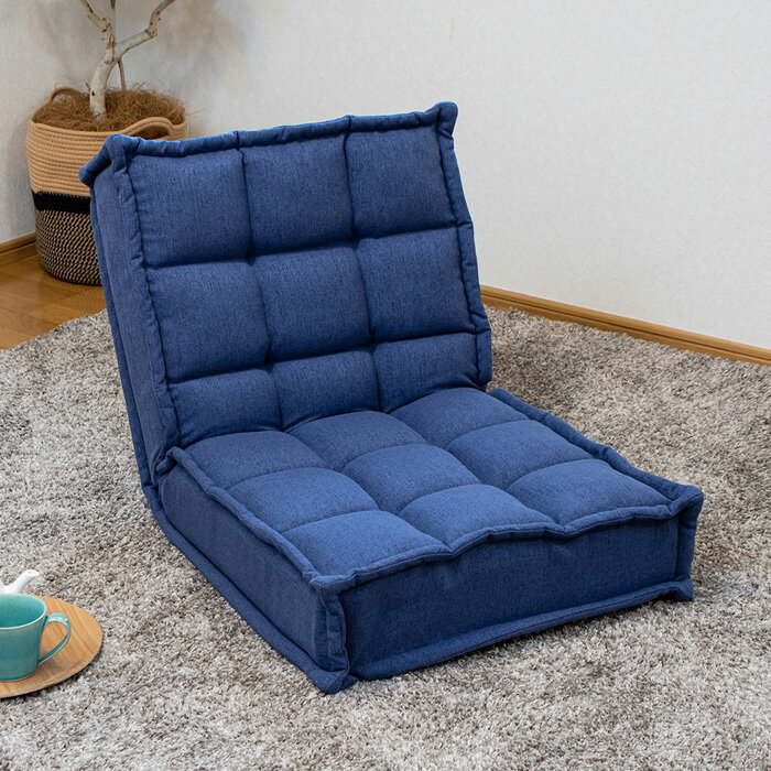 ※代引き支払不可【こちらの販売商品はメーカー直送になりますので以下の注意事項をご確認ください】・代引きでのお支払いは選択出来ませんのでご了承ください。・沖縄、その他離島・一部地域へのお届けは対象外となります。・出荷後の商品の変更及び配送日の...