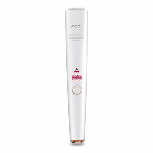 【返品OK!条件付】エスケイジャパン ハンディUV-C除菌ランプ SUV-CX5 UV-C 除菌ライト 紫外線除菌 UVC除菌ライト 携帯【KK9N0D18P】 【返品OK!条件付】エスケイジャパン ハンディUV-C除菌ランプ SUV-CX5 UV-C 除菌ライト 紫外線除菌 UVC除菌ライト 携帯【KK9N0D18P】