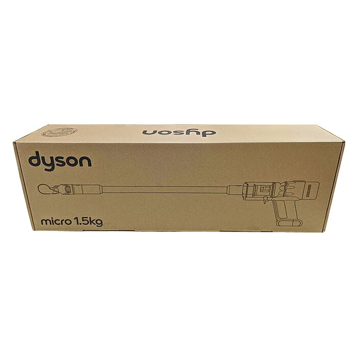楽天市場】sv21ff dyson micro(掃除機・クリーナー|生活家電 楽天市場】sv21ff dyson micro(掃除機・クリーナー|生活家電