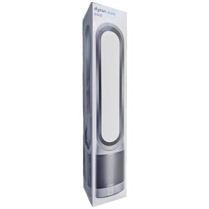 ¨ǼۡOK!աۥ  ǽեե ԥ奢  Dyson Pure Cool TP00WS ۥ磻/С TP00 WS ʡKK9N0D18Pۡ160