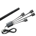 【返品OK!条件付】WALLテレビ台 V2・V3・V4・V5・PRO対応 スマート設置オプションセット 追加オプション (スマート電源タップ・コードカバー) W...