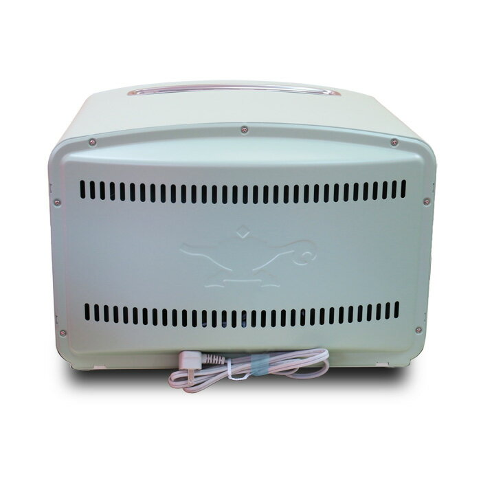 ��¨Ǽ�ۡ�����OK!����աۥ��饸�� ����ե����� �����&�ȡ������� �ե�å����åץ�ǥ� AET-GP14B(G) ���꡼�� AET-GP14B-G ���ӳ���° �Ƥ�����5�ʳ���Ĵ�� ��٥��� �������Ͼ��� �����֥� ����� �Ѥ� ���� �㲹Ĵ����ȯ�� ���饸��ȡ���������KK9N0D18P��