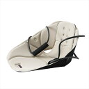 【返品OK!条件付】キングジム aimani 健康用品 肩甲骨ストレッチチェアー AHC020-BE サンドベージュ 肩甲骨 ストレッチ チェアー 骨盤 姿勢 ...