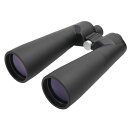 【返品OK!条件付】双眼鏡 SIGHTRON サイトロン 完全防水大口径双眼鏡 Comet Scan18x80 B375 ブラック【KK9N0D18P】(2)