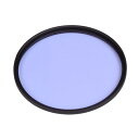 【返品OK!条件付】カメラ フィルター SIGHTRON サイトロン スターエンハンサー 55mm EN-55S ブラック【KK9N0D18P】