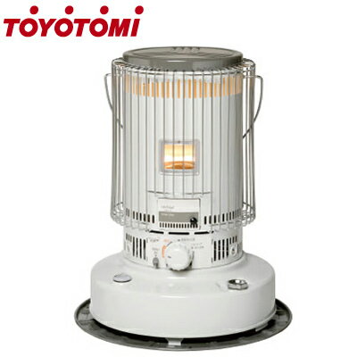 ks-67h-w.jpg ks-67h-w.jpg