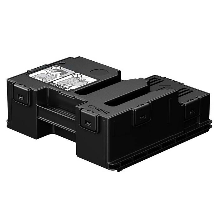 【返品OK!条件付】キヤノン 純正 メンテナンスカートリッジ MC-G04 5813C001 Canon 対応機種:G3370 / G1330【KK9N0D18P】