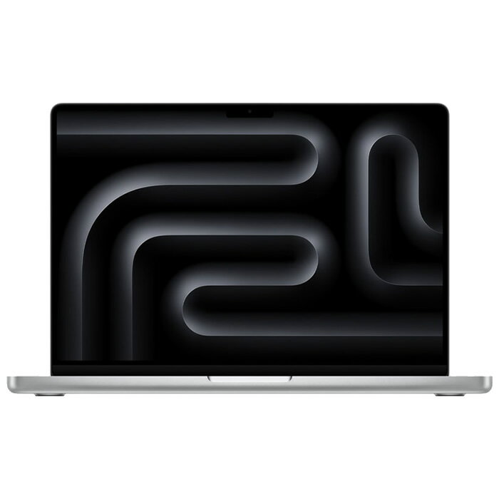 【返品OK!条件付】Apple MacBook Pro Liquid