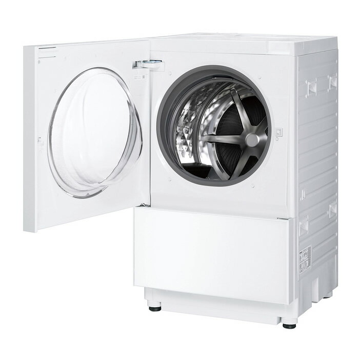 楽天市場】na-vg1000l-sの通販 楽天市場】na-vg1000l-sの通販
