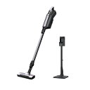 【即納】【返品OK!条件付】【アメトーク 家電芸人で紹介!】日立 紙パック...