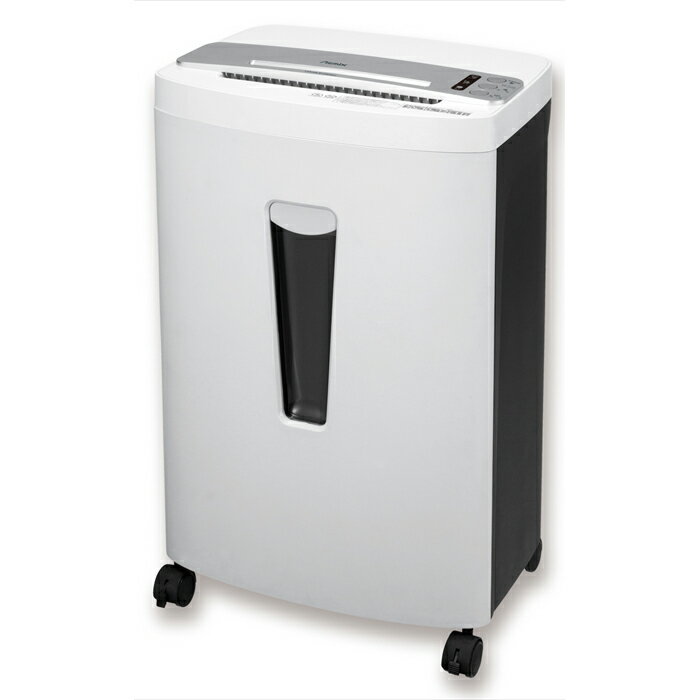 【返品OK!条件付】アスカ シュレッダー マイクロカットシュレッダー A4対応 自動 Asmix 業務用 S89MDM ..