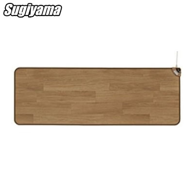 OK!աۿ¿ ۥåȥåޥå 45130cm SB-KM130-N ʥKK9N0D18P