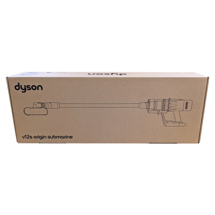 OK!աۥ ݽ Dyson V12s Origin Submarine SV49 SU  ɥ쥹꡼ʡ SV49SU ɥ쥹ݽ ݽ ƥå꡼ʡ ݽ ƥåݽ Ķϵ۰KK9N0D18P